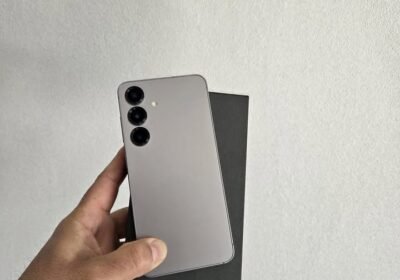 Vendo únicamente!