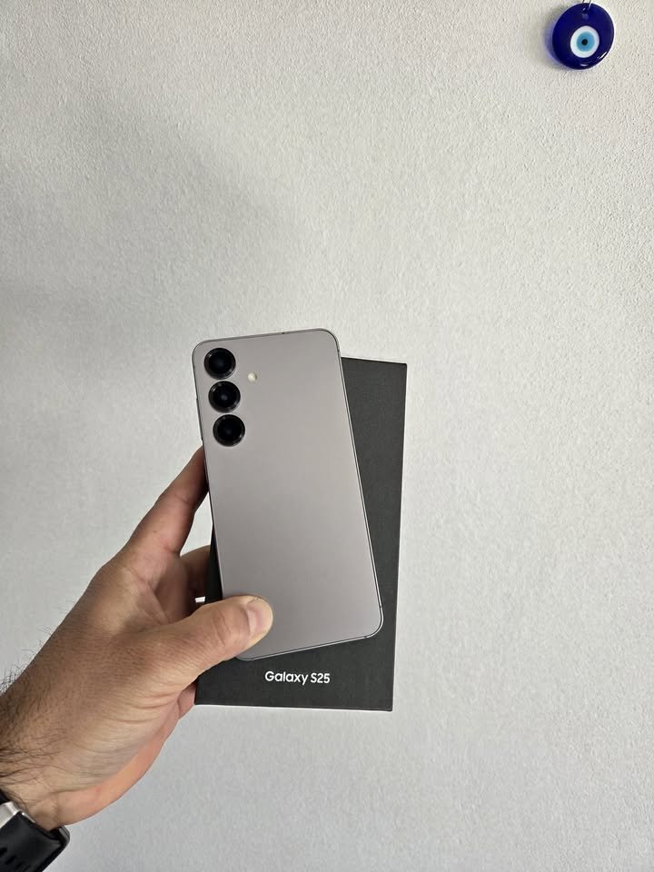 Vendo únicamente!