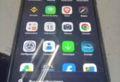 LIQUIDO REDMI 15C NUEVO