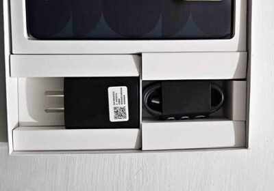 Moto edge 70 fusion fifa permuto