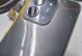 LIQUIDO REDMI 15C NUEVO