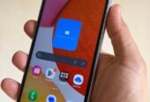 Vendo Samsung A14 libre 128gb 4ram , IMPECABLE, NO PERMUTO