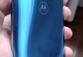 Motorola G6 Plus 4/64 buen estado libre. Ver fotos.