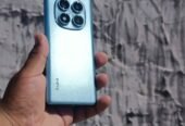 REDMI NOTE 14 PRO‼️