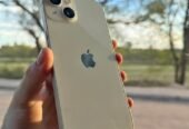 LIQUIDO IPHONE 13 $440.000