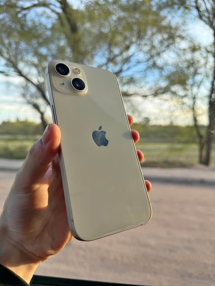LIQUIDO IPHONE 13 $440.000