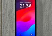 VENDO iPhone 11 64 gb