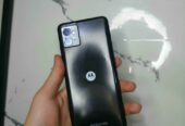VENDO PARA REPUESTO MOTO G32 Y MOTO E22 Detalles en la descripción
