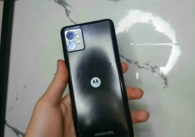 VENDO PARA REPUESTO MOTO G32 Y MOTO E22 Detalles en la descripción