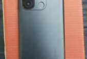 Xiaomi redmi 12C libre de 128gb solo vendo 90 mil