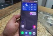 Samsung S25 Ultra 12 de ram 256gb LEER DESCRIPCIÓN..