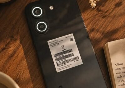 POCO X8 PRO Nuevo