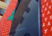 Vendo Samsung a15 con dos fundas de regalo azul y rosa