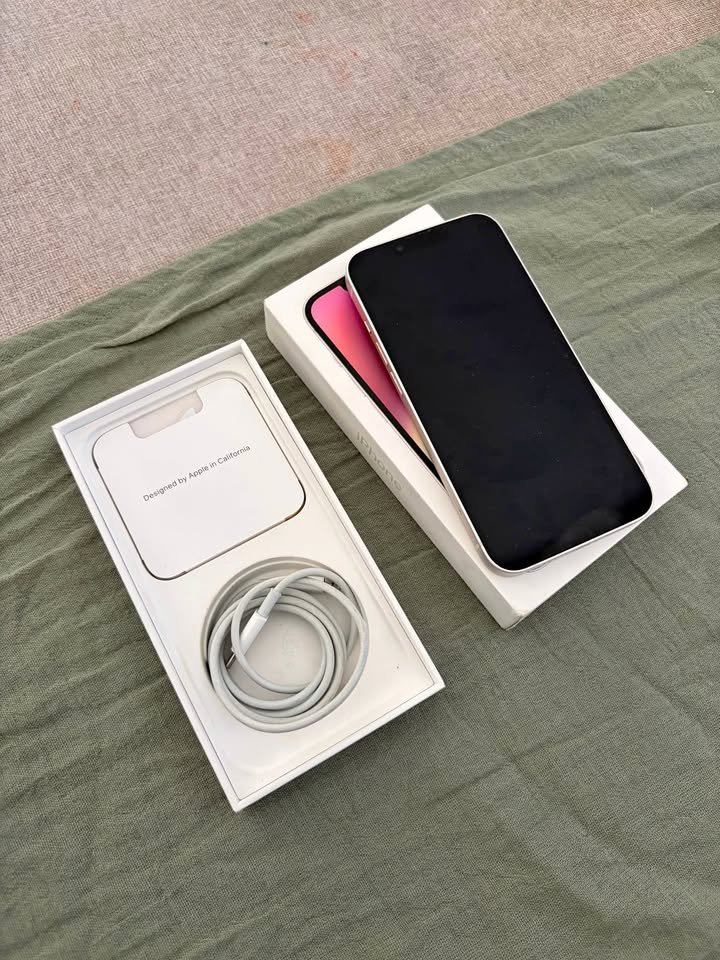 IPhone 14