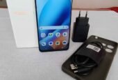 SE VA HOY POR $100.000 — MOTO G17 POWER (256GB / 8GB RAM)