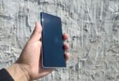 REDMI NOTE 14 PRO‼️