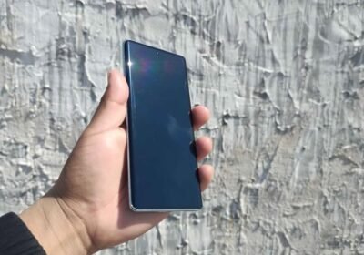 REDMI NOTE 14 PRO‼️