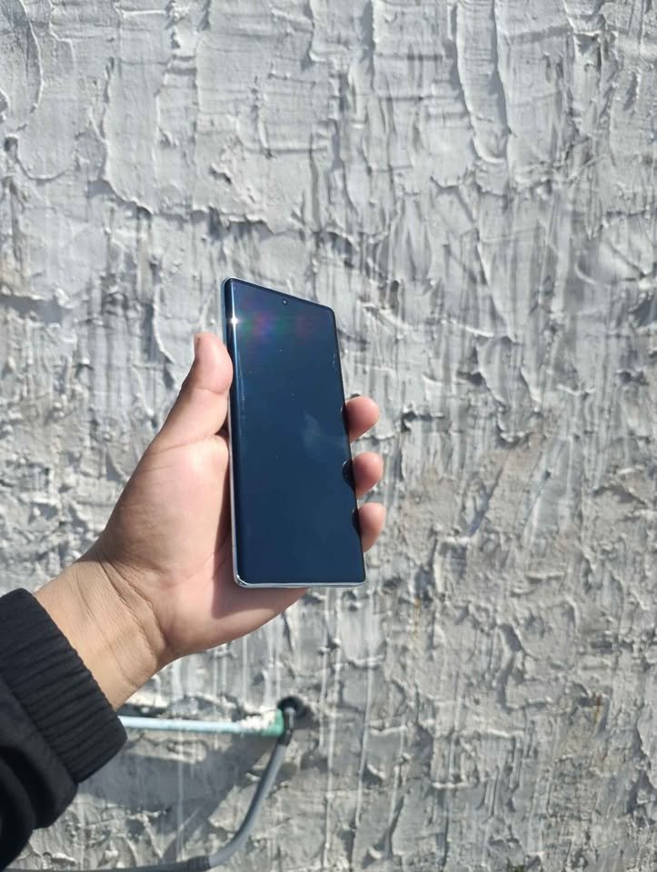 REDMI NOTE 14 PRO‼️