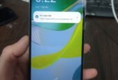 Motorola e13 libre impecable anda todo 💯