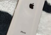 iPhone XS max 256gb