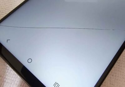 SE VA HOY POR $100.000 — MOTO G17 POWER (256GB / 8GB RAM)