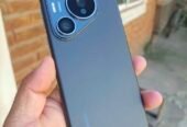 Huawei Pura 70 Pro