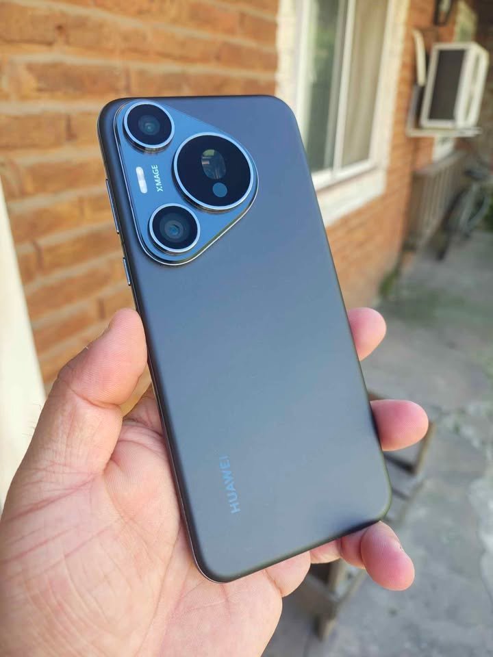 Huawei Pura 70 Pro