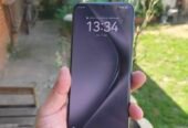 Huawei Pura 70 Pro