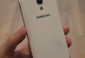 SAMSUNG GALAXY S4 MINI SOLO PERSONAL 8GB ANDROID 9 EN BUENAS CONDICIONES