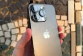 VENDO YA IPHONE 14 PRO!!❗️❗️