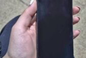 Vendo iPhone 12 mini