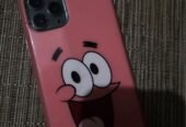 iPhone 11 pro DETALLE
