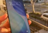 Liquido iphone 16 pro max