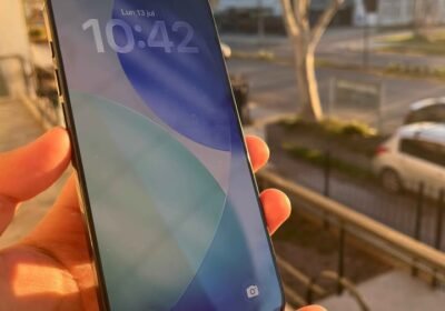 Liquido iphone 16 pro max