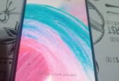 Samsung+galaxy+(A33+128+gb+)