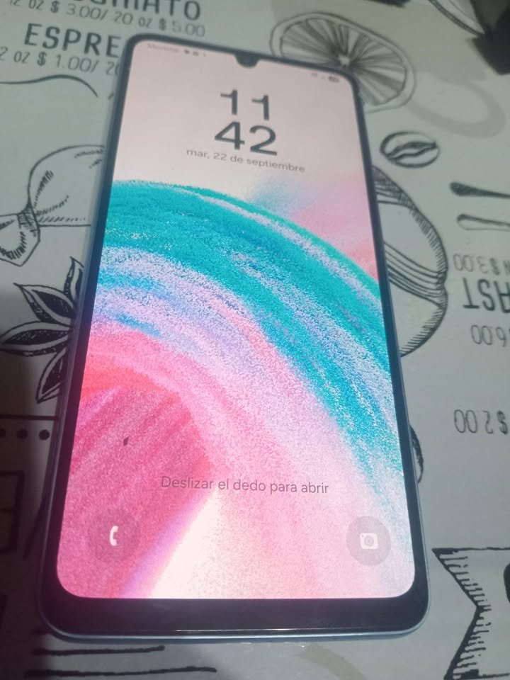 Samsung+galaxy+(A33+128+gb+)
