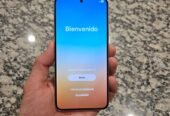 Celular Samsung S22