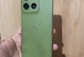 $145 moto G15 libre de fabrica 256GB /4+2RAM impecable sin detalles (Caba)