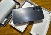 Samsung A16 128gb $195.000