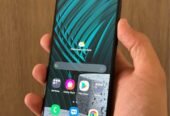 Vendo Samsung A21S libre 64gb 4ram MÍNIMO DETALLE VIDRIO , NO PERMUTO