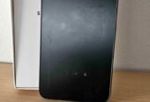 Teléfono Samsung A34 5g 128 gigas