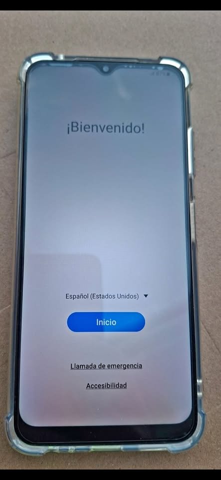 SAMSUNG A22 5G