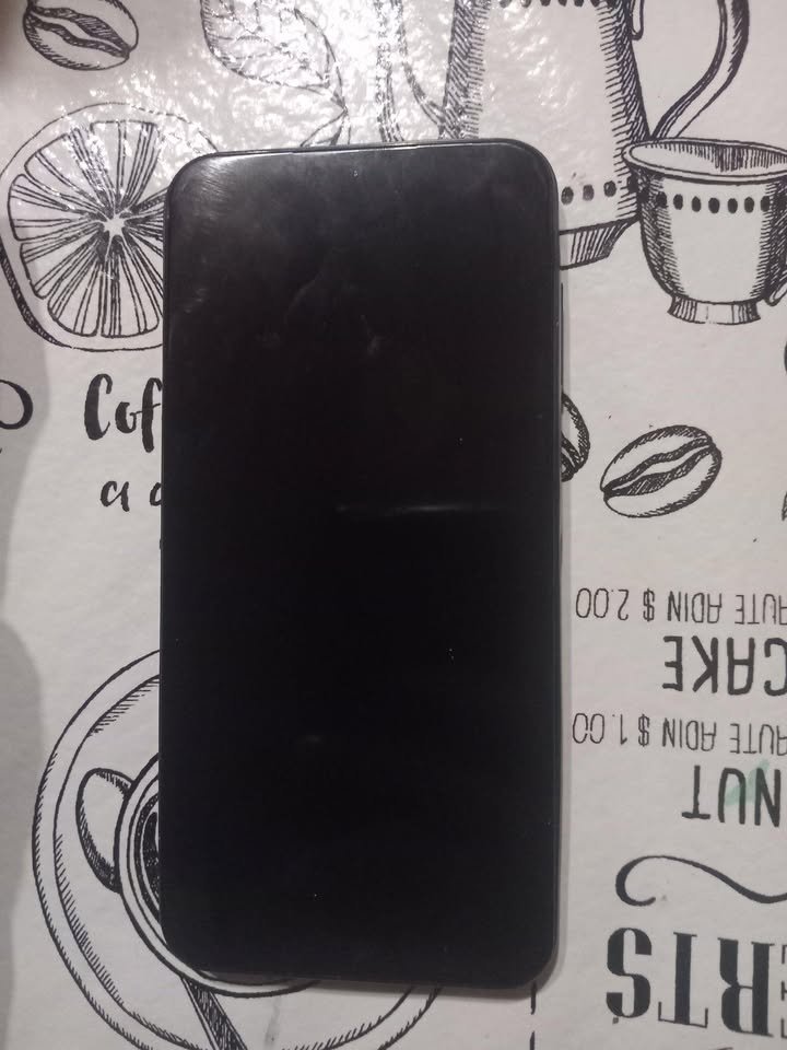 Samsung+galaxy+A15+(128gb+//+4gb+ram+)