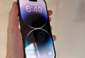 VENDO YA IPHONE 14 PRO!!❗️❗️