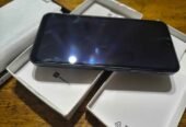 Samsung A16 128gb $195.000