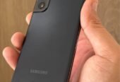 Vendo Samsung S21 libre 256gb 8ram MÍNIMO DETALLE LÍNEA PIXEL , NO PERMUTO