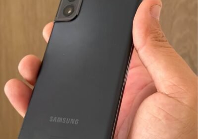 Vendo Samsung S21 libre 256gb 8ram MÍNIMO DETALLE LÍNEA PIXEL , NO PERMUTO