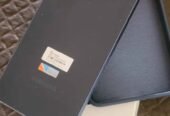 SAMGUNG A55 256GB