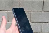 Xiaomi Note 10 Lite | 6GB RAM / 64GB | Huella y Rostro | Fluidez Total. PRECIO: $95.000 (charlable)