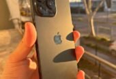 Liquido iphone 16 pro max